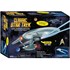 Enterprise NCC-1701 Original Series Star Trek Universe Collection Playmates