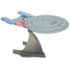 Enterprise USS 1701-D Bluetooth Speaker Caixa de Som Star Trek Fametek