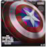 Escudo do Capitão América - Captain America Shield Falcon And The Winter Soldier - Marvel Legends - Hasbro - Marvel