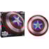 Escudo do Capitão América - Captain America Shield Falcon And The Winter Soldier - Marvel Legends - Hasbro - Marvel