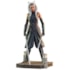 Estátua Ahsoka Tano Premier Collection Star Wars Milestones - The Mandalorian - Diamond Select Gentle Giant