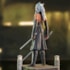 Estátua Ahsoka Tano Premier Collection Star Wars Milestones - The Mandalorian - Diamond Select Gentle Giant