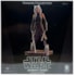 Estátua Ahsoka Tano Premier Collection Star Wars Milestones - The Mandalorian - Diamond Select Gentle Giant