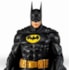 Estátua Batman 1989 1/8 Scale Previews Exclusive Pure Arts