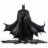 Estátua Batman 1989 1/8 Scale Previews Exclusive Pure Arts