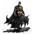 Estátua Batman 1989 1/8 Scale Previews Exclusive Pure Arts