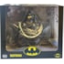 Estátua Batman 1989 1/8 Scale Previews Exclusive Pure Arts