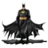 Estátua Batman 1989 1/8 Scale Previews Exclusive Pure Arts