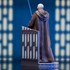 Estátua Ben Kenobi Episódio IV a New Hope - Star Wars Milestones - Escala 1/6 Diamond Select Gentle
