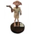 Estátua Dobby 31 cm - Harry Potter - Splash Toys