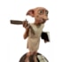 Estátua Dobby 31 cm - Harry Potter - Splash Toys