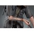 Estátua Ellie with Bow - The Last Of Us II - Dark Horse