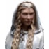 Estátua Galadriel Miniature Statue - O Senhor dos Anéis - The Lord of the Rings - Weta Workshop