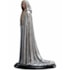 Estátua Galadriel Miniature Statue - O Senhor dos Anéis - The Lord of the Rings - Weta Workshop