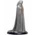 Estátua Galadriel Miniature Statue - O Senhor dos Anéis - The Lord of the Rings - Weta Workshop