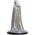 Estátua Galadriel Miniature Statue - O Senhor dos Anéis - The Lord of the Rings - Weta Workshop