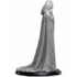 Estátua Galadriel Miniature Statue - O Senhor dos Anéis - The Lord of the Rings - Weta Workshop
