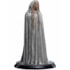 Estátua Galadriel Miniature Statue - O Senhor dos Anéis - The Lord of the Rings - Weta Workshop