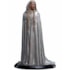 Estátua Galadriel Miniature Statue - O Senhor dos Anéis - The Lord of the Rings - Weta Workshop