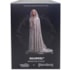 Estátua Galadriel Miniature Statue - O Senhor dos Anéis - The Lord of the Rings - Weta Workshop