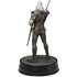 Estátua Geralt Heart of Stone The Witcher 3 Wild Hunt - Dark Horse