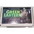 Estátua Green Lantern Hal Jordan Lanterna Verde William Paquet DC Direct