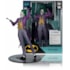 Estátua Joker Coringa Escala 1:6 Jason Fabok Mcfarlane