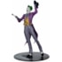 Estátua Joker Coringa Escala 1:6 Jason Fabok Mcfarlane