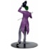 Estátua Joker Coringa Escala 1:6 Jason Fabok Mcfarlane