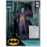 Estátua Joker Coringa Escala 1:6 Jason Fabok Mcfarlane