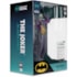 Estátua Joker Coringa Escala 1:6 Jason Fabok Mcfarlane