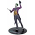 Estátua Joker Coringa Escala 1:6 Jason Fabok Mcfarlane