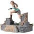 Estátua Lara Croft PVC Statue - Tomb Raider - Dark Horse