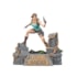 Estátua Lara Croft PVC Statue - Tomb Raider - Dark Horse