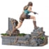 Estátua Lara Croft PVC Statue - Tomb Raider - Dark Horse