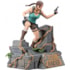 Estátua Lara Croft PVC Statue - Tomb Raider - Dark Horse