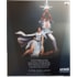Estátua Luke and Leia Deluxe Art Scale 1/10 - Star Wars - Iron Studios