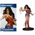 Estátua Mulher Maravilha - Wonder Woman by Joelle Jones - DC Cover Girls
