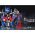 Estátua Optimus Prime 51 cm Transformers Calibre Sideshow