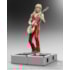 Estátua Randy Rhoades III - Ozzy Osbourne - Rock Iconz Statue - Knucklebonz