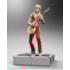 Estátua Randy Rhoades III - Ozzy Osbourne - Rock Iconz Statue - Knucklebonz