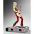 Estátua Randy Rhoades III - Ozzy Osbourne - Rock Iconz Statue - Knucklebonz