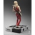 Estátua Randy Rhoades III - Ozzy Osbourne - Rock Iconz Statue - Knucklebonz