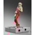 Estátua Randy Rhoades III - Ozzy Osbourne - Rock Iconz Statue - Knucklebonz
