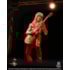 Estátua Randy Rhoades III - Ozzy Osbourne - Rock Iconz Statue - Knucklebonz