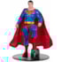 Estátua Superman For Tomorrow Escala 1:6 Jim Lee Mcfarlane