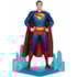Estátua Superman Movie 2025 30 cm DC Multiverse Statues Mcfarlane