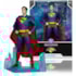 Estátua Superman Movie 2025 30 cm DC Multiverse Statues Mcfarlane