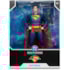 Estátua Superman Movie 2025 30 cm DC Multiverse Statues Mcfarlane