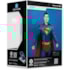 Estátua Superman Movie 2025 30 cm DC Multiverse Statues Mcfarlane